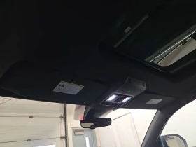 VW Atlas * HIGHLINE * CARFAX * ПОДГРЕВ * ОБДУХВАНЕ * , снимка 14