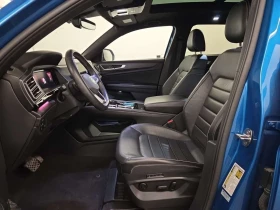 VW Atlas * HIGHLINE * CARFAX * ПОДГРЕВ * ОБДУХВАНЕ * , снимка 7