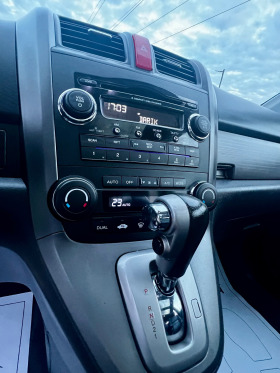 Honda Cr-v 2.0   150 ..,XENON,!!! | Mobile.bg   12