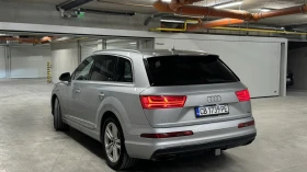 Audi Q7 Technik 108000 km, снимка 2