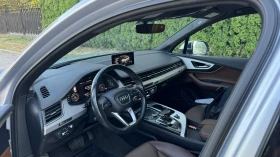 Audi Q7 Technik 108000 km, снимка 11