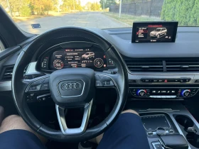 Audi Q7 Technik 108000 km, снимка 10