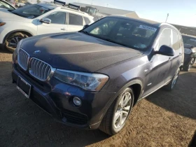 BMW X3 XDRIVE35I 3.0  ! | Mobile.bg    2