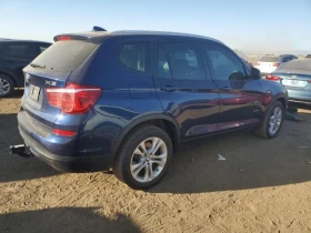 BMW X3 XDRIVE35I 3.0  ! | Mobile.bg    3