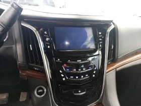 Cadillac Escalade  ESV Standard 1SA, КРАЙНА ЦЕНА, снимка 6