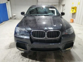 BMW X6 M* HEADUP* SOFT-CLOSE* PANO* ФИКС.ЦЕНА, снимка 2