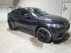 BMW X6 M* HEADUP* SOFT-CLOSE* PANO* ФИКС.ЦЕНА, снимка 3