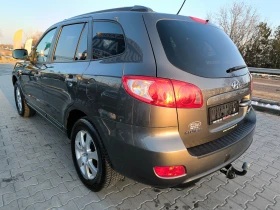     Hyundai Santa fe 2, 2 CRDi-150k.c.4X4, KO, !-