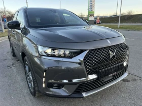 Citroen DS 7 Crossback RIVOLI/PANORAMA, снимка 2