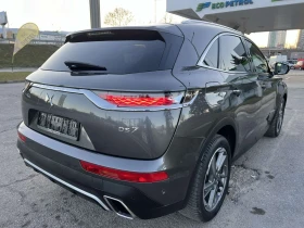     Citroen DS 7 Crossback RIVOLI/PANORAMA