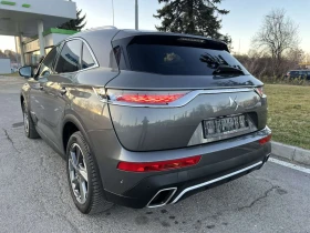 Citroen DS 7 Crossback RIVOLI/PANORAMA, снимка 5