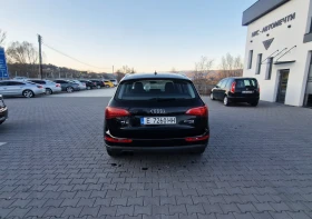 Audi Q5 ЛИЗИНГ, снимка 7