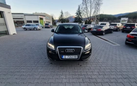 Audi Q5 ЛИЗИНГ, снимка 5