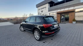 Audi Q5 ЛИЗИНГ, снимка 4