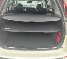 Обява за продажба на Honda Cr-v Швейцария, Дистроник, Нави, Кожа+ Всички Екстри ~21 500 лв. - изображение 8