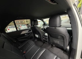 Mercedes-Benz GLE 350 d 4Matic AMG Line - 113999 лв. - 86017517 | Car24.bg