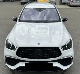 Mercedes-Benz GLE 350 d 4Matic AMG Line - 113999 лв. - 86017517 | Car24.bg