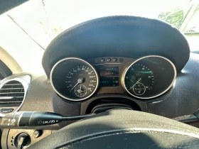 Mercedes-Benz ML 320 | Mobile.bg    3