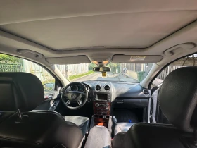 Mercedes-Benz ML 320 | Mobile.bg    7