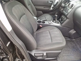 Nissan Qashqai 2.0 16V SPORT GT 4x4 - 14600 лв. - 79307958 11