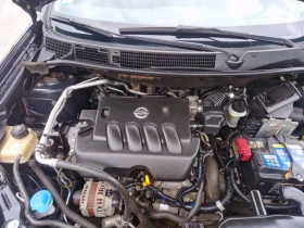 Nissan Qashqai 2.0 16V SPORT GT 4x4 - 14600 лв. - 79307958 13