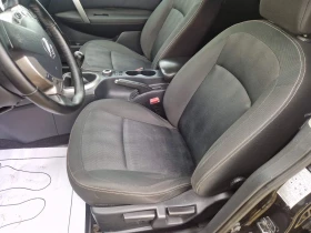 Nissan Qashqai 2.0 16V SPORT GT 4x4 - 14600 лв. - 79307958 9