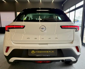 Обява за продажба на Opel Mokka Turbo* Лизинг*  ~36 500 лв. - изображение 4