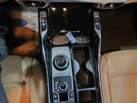 Kia Sorento 100%реални километри, Гаранция, Осигурена поддръжк - 57000 лв. - 77070217 6