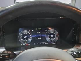 Kia Sorento 100%реални километри, Гаранция, Осигурена поддръжк - 57000 лв. - 77070217 17