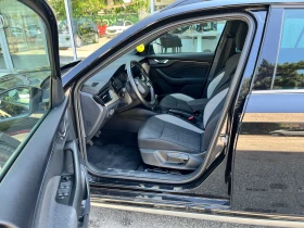 Skoda Kamiq 1.0 TSI | Mobile.bg    7