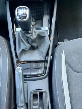 Skoda Kamiq 1.0 TSI | Mobile.bg    10