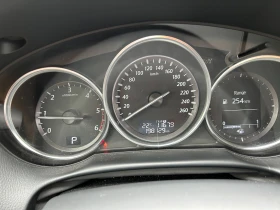 Mazda CX-5  4x4 SKYACTIV 2.2 175 .. | Mobile.bg    8
