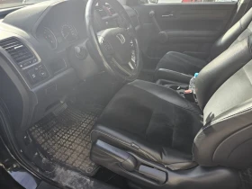 Обява за продажба на Honda Cr-v ~17 900 лв. - изображение 4