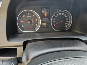 Обява за продажба на Honda Cr-v ~17 900 лв. - изображение 6
