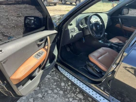 BMW X3 3, 0D - 4550 лв. - 92045975 6