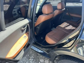 BMW X3 3, 0D - 4550 лв. - 92045975 8
