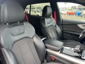 Обява за продажба на Audi Q8 5.0 MATRIX ~ 106 000 лв. - изображение 5