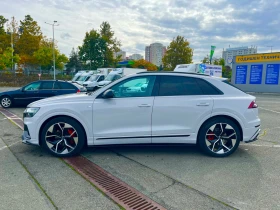 Обява за продажба на Audi Q8 5.0 MATRIX ~ 106 000 лв. - изображение 2