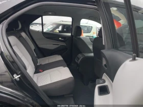 Chevrolet Equinox 1.5L I-4 DI, DOHC, VVT, TURBO, 170HP Front Wheel - 22900 лв. / 11708.58 € - 38272334 14