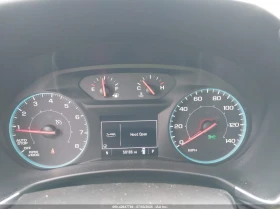 Chevrolet Equinox 1.5L I-4 DI, DOHC, VVT, TURBO, 170HP Front Wheel - 22900 лв. / 11708.58 € - 38272334 13