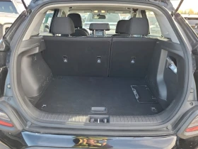 Обява за продажба на Hyundai Kona * CARFAX * БЕЗ ПЪРВОНАЧАЛНА ВНОСКА ~29 500 лв. - изображение 9 | Auto.bg Обява за продажба на Hyundai Kona * CARFAX * БЕЗ ПЪРВОНАЧАЛНА ВНОСКА ~29 500 лв. - изображение 9