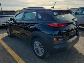 Обява за продажба на Hyundai Kona * CARFAX * БЕЗ ПЪРВОНАЧАЛНА ВНОСКА ~29 500 лв. - изображение 3 | Auto.bg Обява за продажба на Hyundai Kona * CARFAX * БЕЗ ПЪРВОНАЧАЛНА ВНОСКА ~29 500 лв. - изображение 3