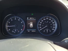 Обява за продажба на Hyundai Kona * CARFAX * БЕЗ ПЪРВОНАЧАЛНА ВНОСКА ~29 500 лв. - изображение 6 | Auto.bg Обява за продажба на Hyundai Kona * CARFAX * БЕЗ ПЪРВОНАЧАЛНА ВНОСКА ~29 500 лв. - изображение 6