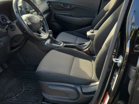 Обява за продажба на Hyundai Kona * CARFAX * БЕЗ ПЪРВОНАЧАЛНА ВНОСКА ~29 500 лв. - изображение 4 | Auto.bg Обява за продажба на Hyundai Kona * CARFAX * БЕЗ ПЪРВОНАЧАЛНА ВНОСКА ~29 500 лв. - изображение 4