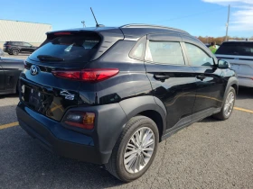 Обява за продажба на Hyundai Kona * CARFAX * БЕЗ ПЪРВОНАЧАЛНА ВНОСКА ~29 500 лв. - изображение 2 | Auto.bg Обява за продажба на Hyundai Kona * CARFAX * БЕЗ ПЪРВОНАЧАЛНА ВНОСКА ~29 500 лв. - изображение 2