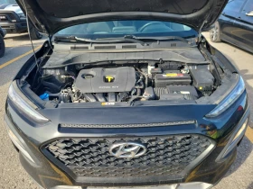 Обява за продажба на Hyundai Kona * CARFAX * БЕЗ ПЪРВОНАЧАЛНА ВНОСКА ~29 500 лв. - изображение 8 | Auto.bg Обява за продажба на Hyundai Kona * CARFAX * БЕЗ ПЪРВОНАЧАЛНА ВНОСКА ~29 500 лв. - изображение 8