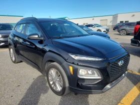 Обява за продажба на Hyundai Kona * CARFAX * БЕЗ ПЪРВОНАЧАЛНА ВНОСКА ~29 500 лв. - изображение 1 | Auto.bg Обява за продажба на Hyundai Kona * CARFAX * БЕЗ ПЪРВОНАЧАЛНА ВНОСКА ~29 500 лв. - изображение 1