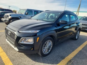 Обява за продажба на Hyundai Kona * CARFAX * БЕЗ ПЪРВОНАЧАЛНА ВНОСКА ~29 500 лв. - изображение 1 | Auto.bg Обява за продажба на Hyundai Kona * CARFAX * БЕЗ ПЪРВОНАЧАЛНА ВНОСКА ~29 500 лв. - изображение 1