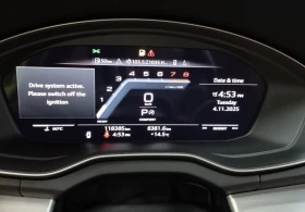 Audi SQ5 TECHNIK - 62200 лв. / 31802.36 € - 26581895 10