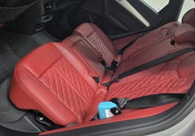 Audi SQ5 TECHNIK - 62200 лв. / 31802.36 € - 26581895 12